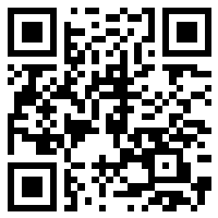 QR Code for dash:Xmi63U1bcc9fb8uspG7BmKk9xWuvbdHVaP