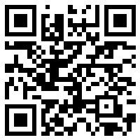 QR Code for dash:Xmi7ocm7obPboNuGntHqNXHmWGirJ4Pyig