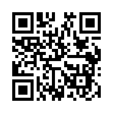 QR Code for dash:Xmi7v12YRya3f5xZzRpS9Ci4bDMNKevtT8