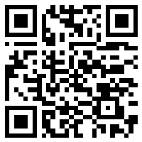 QR Code for dash:Xmi9fdHjAYiBxLLiq2krM5PLcDz3K7xQS2