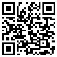 QR Code for dash:XmiCPTnoZcVJVz7Y54eK2LmKtVExGiQrtP