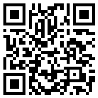 QR Code for dash:XmiDDRUUN12EXRmRULAqsFcYPyhYxY3TJq