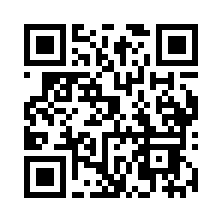 QR Code for dash:XmiE8fYRfpmdRJ3eZAomdpCTBWTa5pJfr4