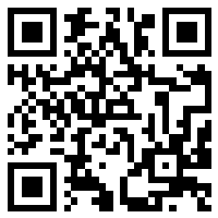 QR Code for dash:XmiFkUc8SAjG2BkXf1GNaM6c8UAWdbhbyn