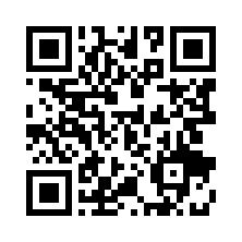 QR Code for dash:XmiRiB8hmr948q3KLfMXbbPJsrt8mcstPF