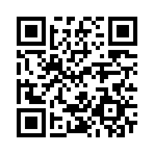 QR Code for dash:XmiS8ZcvaBoRtevBbyutyTxgmCe8ZvphPk
