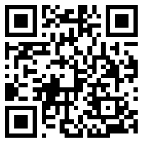 QR Code for dash:XmiUmqUZRC5dWD7ViCFNf61LR65zk84uKA