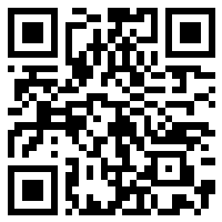 QR Code for dash:XmiZdDs9ViijfLucfk3zVh9AtTN7aTSZ8R