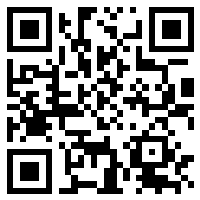 QR Code for dash:XmidPS12824U2ZdUGoQuEAsmaHNFkQAAT2