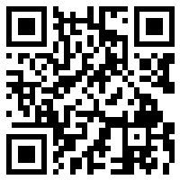 QR Code for dash:XmidRSSnQhC2PyGnVmhExmeSujS2QqWJAN