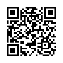 QR Code for dash:XmifmJs9CHv6Ttj73WK7HSDAjsVREM1Yvi