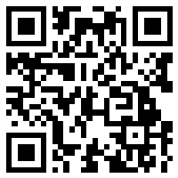 QR Code for dash:XmigE6puwsYCFPU7JPRZvnif1AC8tEzF76