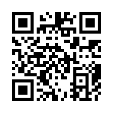 QR Code for dash:XmigtenG1Wrk4mPpcH7tA3dLSRemh33edJ