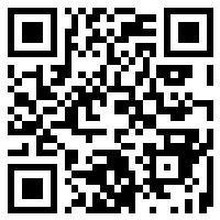 QR Code for dash:Xmij67S5LE6feRxyPFobBhhHkfa4jrSSPp