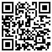 QR Code for dash:XmingTNrZcBNh55aMSTFcZRCFCurf21PT3