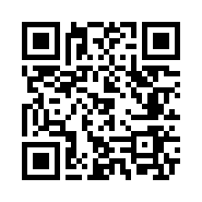 QR Code for dash:XmirFULJCeiRRHStefu7eQLHGdoe4fyxpJ