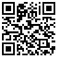 QR Code for dash:XmisL4BuLSHKXaTQ2a469pv4gjPgfhKGNC