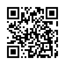 QR Code for dash:XmitjrA4aSq2PDcjtkt4CyNGdWWPUTdVc8