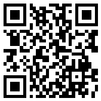 QR Code for dash:Xmiv1vj1QXb9VCGe4mWxErMPsTRpeU1926