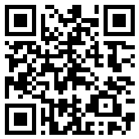 QR Code for dash:XmixTTEvDDy2WryU3psiPp7DBQF5eDiwMj
