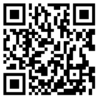 QR Code for dash:Xmj2fCduKwybzWxhmFcWS7DGEpF8MTxPpL