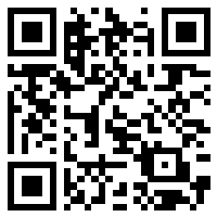QR Code for dash:Xmj3MVSDnezVBQr4eBu3eDSk7L8pt4t3hP