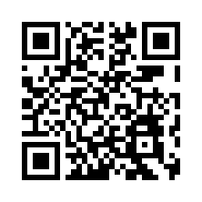 QR Code for dash:Xmj4jsDcz3B1wBkYFWSLcbJ6LJsE42ZHxt