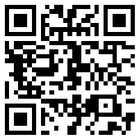 QR Code for dash:Xmj6A9X5VFyKHycL31KAB4AtRQuChEvrUd
