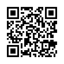 QR Code for dash:Xmj8BD3GQwB1DyFPHeSf2w1EuyimBph8HC