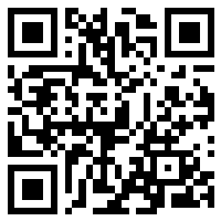 QR Code for dash:XmjBkdUBmJDfPm5pMqu6JM6NXRP8h4ffY8