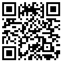 QR Code for dash:XmjDtX6PkXed3Gw77achn2neJmnaPCxYNL