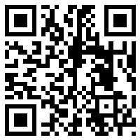 QR Code for dash:XmjFdSS4DWcpTnDGUPGeUrbu53fg3MhSAc