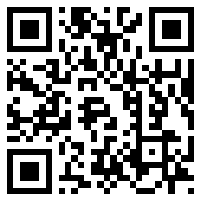 QR Code for dash:XmjHtUnDpVLDW4icTKSguHumK6WSHPSSQQ