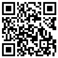 QR Code for dash:XmjLEZTzMKLgWuPyChQsuNmTmt4wDVJXEw