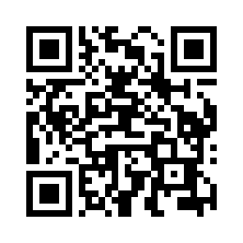 QR Code for dash:XmjMkMmSKVyrUmH17eu39XQPgijWaWMwpJ