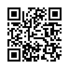 QR Code for dash:XmjVvyTdBPT5amVp32kqq57PGmv22XAxGE