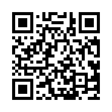 QR Code for dash:XmjYwc8ax9pbeYYury6piRCA4QeksPUKTy