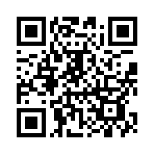 QR Code for dash:XmjZ3c2oK5v8gnqCTbGbQacFdrDHrtWfpg