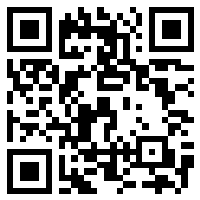 QR Code for dash:XmjZS3ZPHC5C8hM6H2pUbFkWap3EV4qMEh