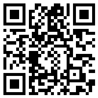 QR Code for dash:XmjZqpP4VvUSnR5Z2jMwpdbwFfg4ucuMiH