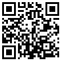 QR Code for dash:XmjbJU2WDvQuxXarbLdS8HcatboTTQFTxe