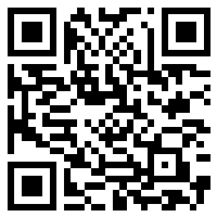 QR Code for dash:XmjmHKMpssF2QuRMvnBxZ2Ts3ct8inJTi7