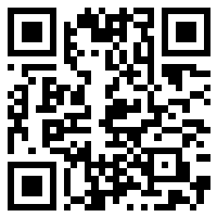 QR Code for dash:XmjnatX1FNh9SWofPnCJcmiDLMHfwmyAEq