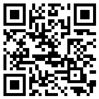 QR Code for dash:Xmjs6V7KmDUmTwAYRAubLVRfm4Fh6QDcqv