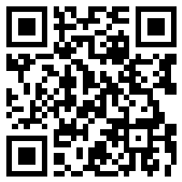 QR Code for dash:Xmjsqe5fp7cTX3eeobveMEXrq48inQ4gh2