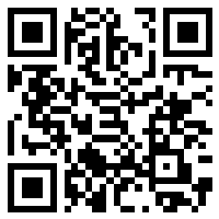 QR Code for dash:Xmjux42NcBUt8tSeSSoVzexYfpffH3UBff