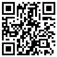 QR Code for dash:Xmk16uVyQXQ4nTBzKSLYFLB7VBtES2EMer