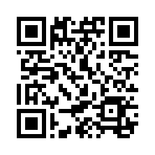 QR Code for dash:Xmk1F697XFemQRJp9b6unPegdZSZ5aqbcJ