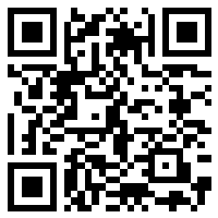 QR Code for dash:Xmk1FLQLYMSbbiu4jWCGGJgfupXqVrD3eZ
