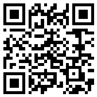 QR Code for dash:XmkAAewoNb4K2CoU3w72eCJW1FpBYit9yr